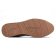 baskets compensees marron mode femme automne hiver 2025 vue 5
