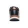 baskets compensees noir multi mode femme automne hiver 2025 vue 7