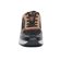baskets compensees noir multi mode femme automne hiver 2025 vue 6