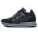 baskets compensees noir mode femme automne hiver 2025 vue 3
