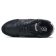 baskets compensees noir mode femme automne hiver 2025 vue 4