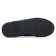 baskets compensees noir mode femme automne hiver 2025 vue 5