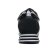 baskets compensees noir mode femme automne hiver 2025 vue 7