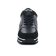 baskets compensees noir mode femme automne hiver 2025 vue 6