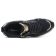 baskets compensees noir or mode femme automne hiver 2025 vue 4