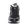 baskets compensees noir or mode femme automne hiver 2025 vue 6