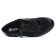 baskets compensees noir mode femme automne hiver 2025 vue 4