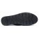 baskets compensees noir mode femme automne hiver 2025 vue 5