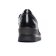 baskets compensees noir mode femme automne hiver 2025 vue 7