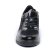 baskets compensees noir mode femme automne hiver 2025 vue 6