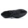 baskets compensees noir vernis mode femme automne hiver 2025 vue 4