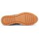 baskets compensees vert kaki mode femme automne hiver 2025 vue 5