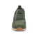 baskets compensees vert kaki mode femme automne hiver 2025 vue 6