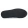 baskets compensees vert kaki mode femme automne hiver 2025 vue 5