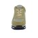 baskets compensees vert kaki mode femme automne hiver 2025 vue 6