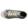 baskets mode bleu vert mode femme automne hiver 2025 vue 4