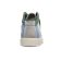 baskets mode bleu vert mode femme automne hiver 2025 vue 7
