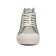 baskets mode bleu vert mode femme automne hiver 2025 vue 6