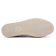 baskets mode marron beige mode femme automne hiver 2025 vue 5