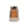 baskets mode marron beige mode femme automne hiver 2025 vue 7