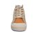 baskets mode marron beige mode femme automne hiver 2025 vue 6