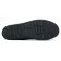 baskets fourrées noir leopard mode femme automne hiver 2025 vue 5