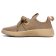 baskets mode beige mode femme automne hiver 2025 vue 3