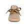baskets mode beige mode femme automne hiver 2025 vue 6
