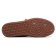 baskets mode beige mode femme automne hiver 2025 vue 5
