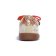 baskets mode beige mode femme automne hiver 2025 vue 7