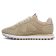 baskets mode beige mode femme automne hiver 2025 vue 3