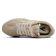 baskets mode beige mode femme automne hiver 2025 vue 4