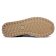 baskets mode beige mode femme automne hiver 2025 vue 5