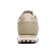 baskets mode beige mode femme automne hiver 2025 vue 7