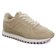 baskets mode beige mode femme automne hiver 2025 vue 1