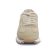 baskets mode beige mode femme automne hiver 2025 vue 6