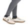 baskets mode beige bronze mode femme automne hiver 2025 vue 8