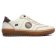 baskets mode beige bronze mode femme automne hiver 2025 vue 2