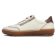 baskets mode beige bronze mode femme automne hiver 2025 vue 3