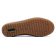 baskets mode beige bronze mode femme automne hiver 2025 vue 5