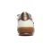 baskets mode beige bronze mode femme automne hiver 2025 vue 7