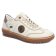 baskets mode beige bronze mode femme automne hiver 2025 vue 1