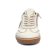 baskets mode beige bronze mode femme automne hiver 2025 vue 6