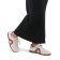 baskets mode beige clair mode femme automne hiver 2025 vue 8