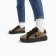 baskets mode beige fauve mode femme automne hiver 2025 vue 8