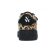 baskets mode beige fauve mode femme automne hiver 2025 vue 7