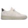 baskets mode beige mode femme automne hiver 2025 vue 2
