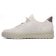 baskets mode beige mode femme automne hiver 2025 vue 3