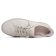 baskets mode beige mode femme automne hiver 2025 vue 4