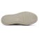 baskets mode beige mode femme automne hiver 2025 vue 5